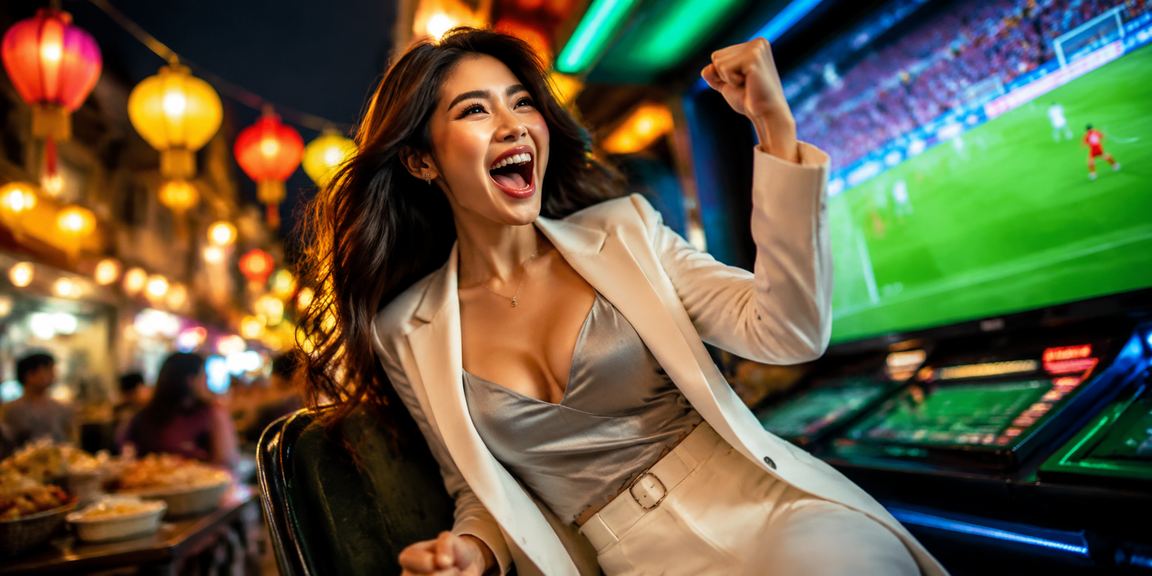 kubet9x