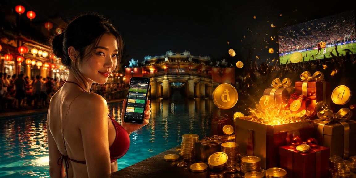 kubet9x