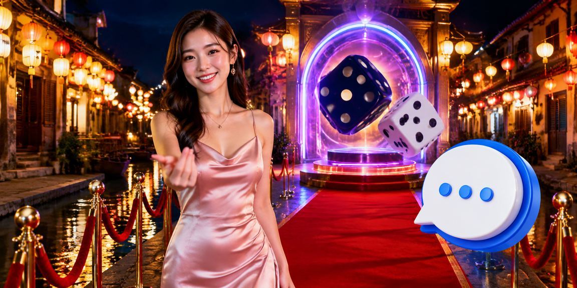 kubet9x