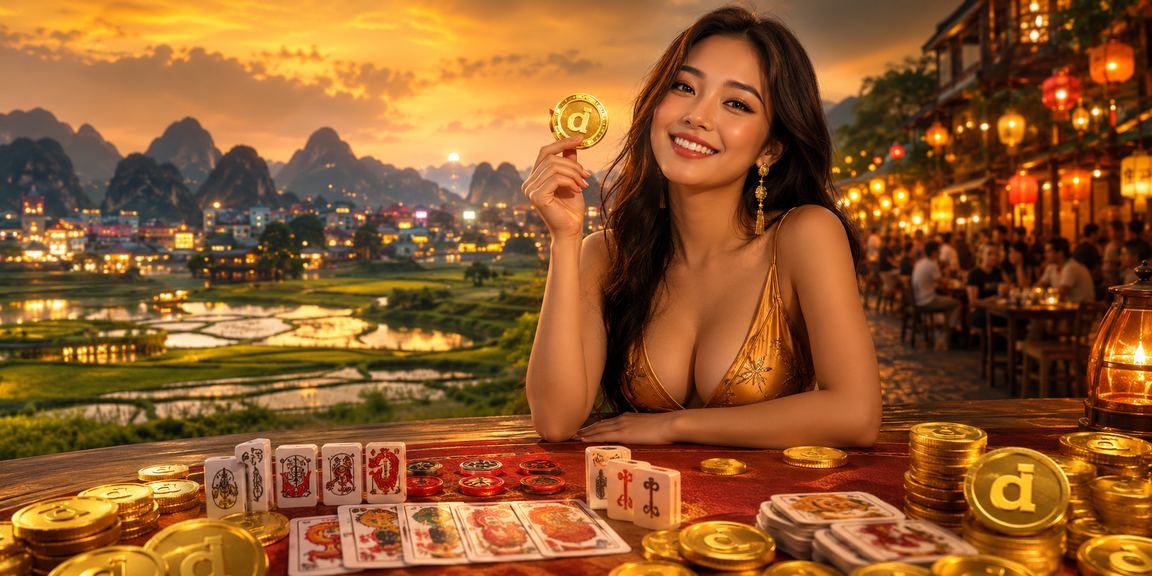 kubet9x