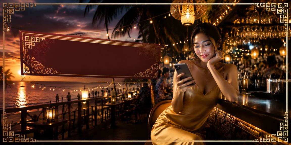 kubet9x