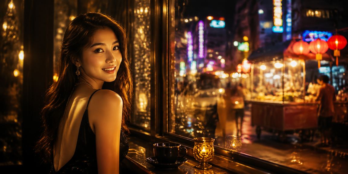 kubet9x