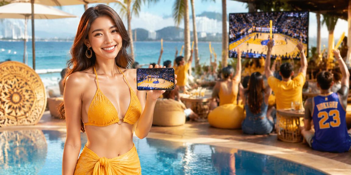 kubet9x