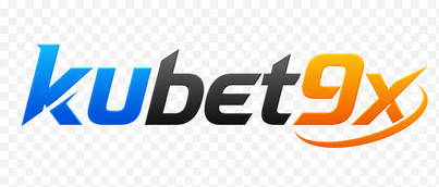 kubet9x logo